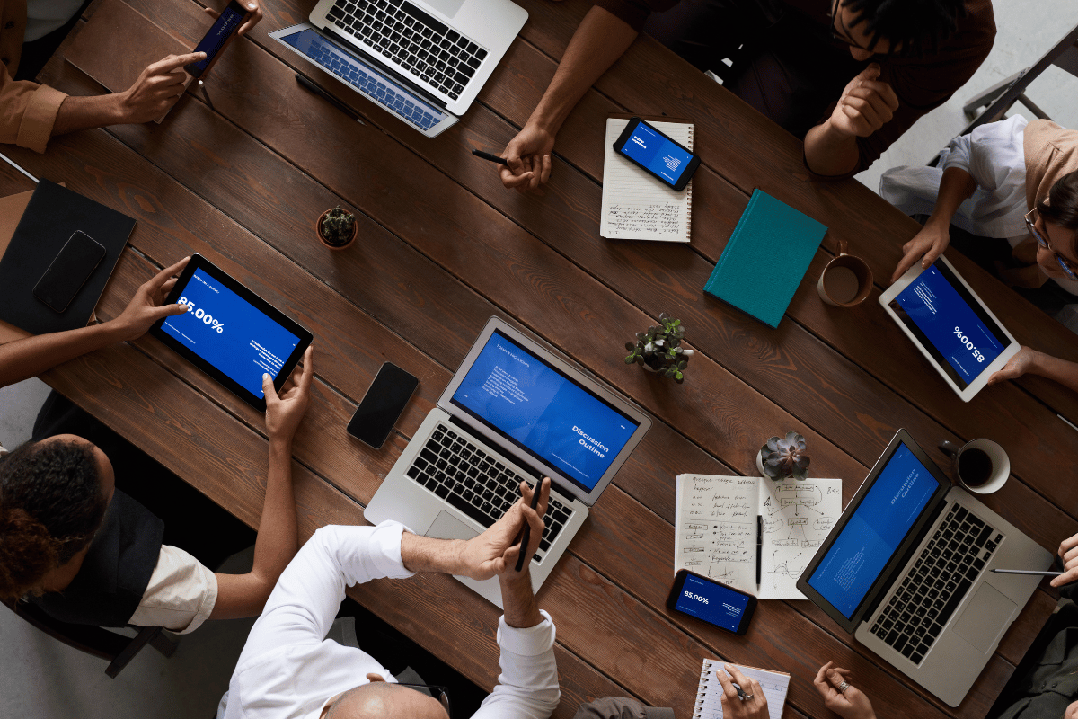 RTO Business Development Strategies in Australia - RTO Guide